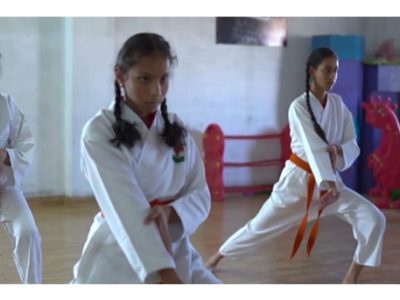 Best CBSE Residential Schools in Gujarat | Sigma International School