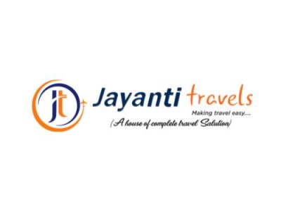Jayanti Travels - Best Travel Agency in Siliguri