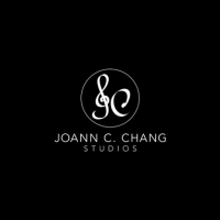 Joann C Chang