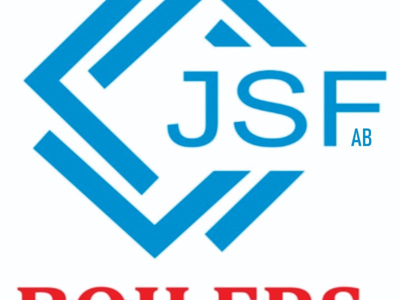 Boiler manufacturer in Punjab - Jsf Boilers