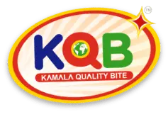 KQB