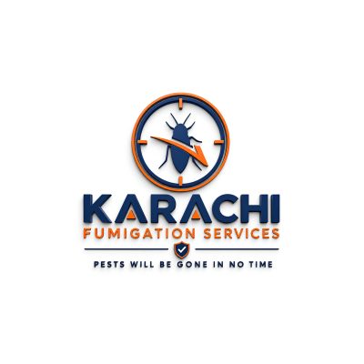 Karachi Fumigation Service