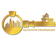 keystone properties