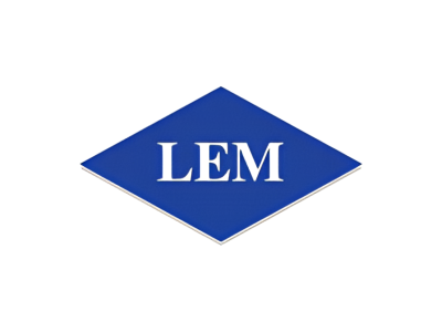 Data Center Contractor UAE | Construction Company