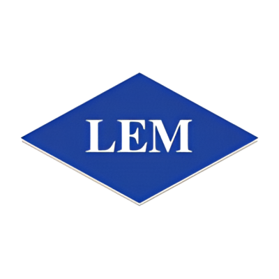 Laith Electro Mechanical