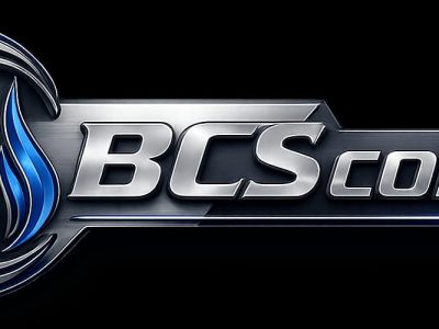 BC S Corp — Best Digital Marketing Company in Coimbatore