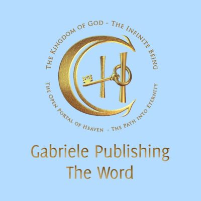 Gabriele Publishing