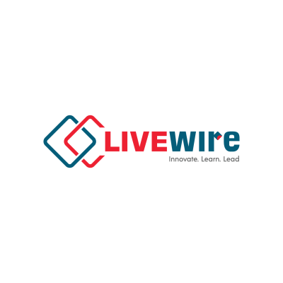 Livewire Pune