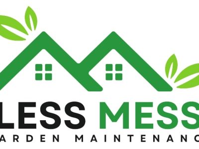 Professional Gardening Services North Shore Auckland – Transform Your Outdoor Space