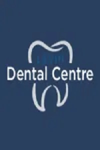 Levin Dental Care