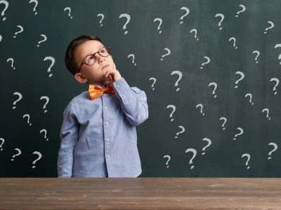 What Is a Heart Disease Life Expectancy Calculator?