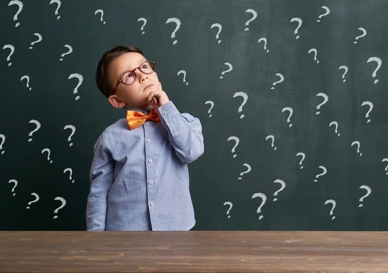 What Is a Heart Disease Life Expectancy Calculator?