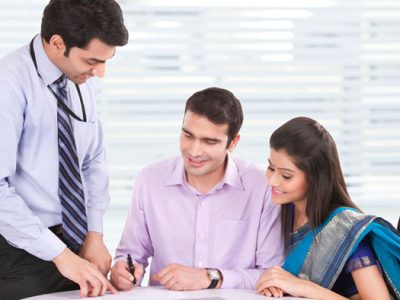 Best Life Insurance Advisor in Delhi