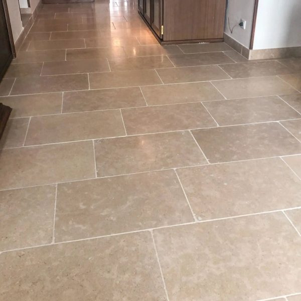 Limestone Paving | Patio Paving