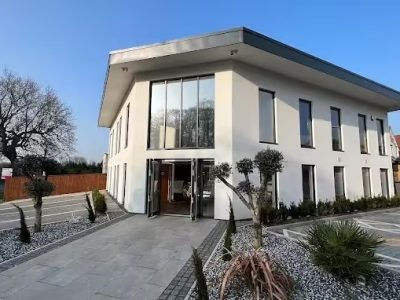 Private GP Appointments in Derby | Same-Day Consultations by Private Medical Clinic