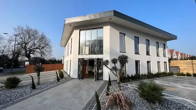 Private GP Appointments in Derby | Same-Day Consultations by Private Medical Clinic