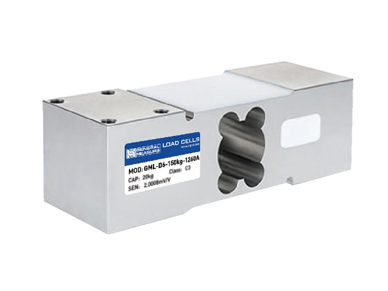 Load Cell Weight Indicators | Reliable Load Cell Indicators
