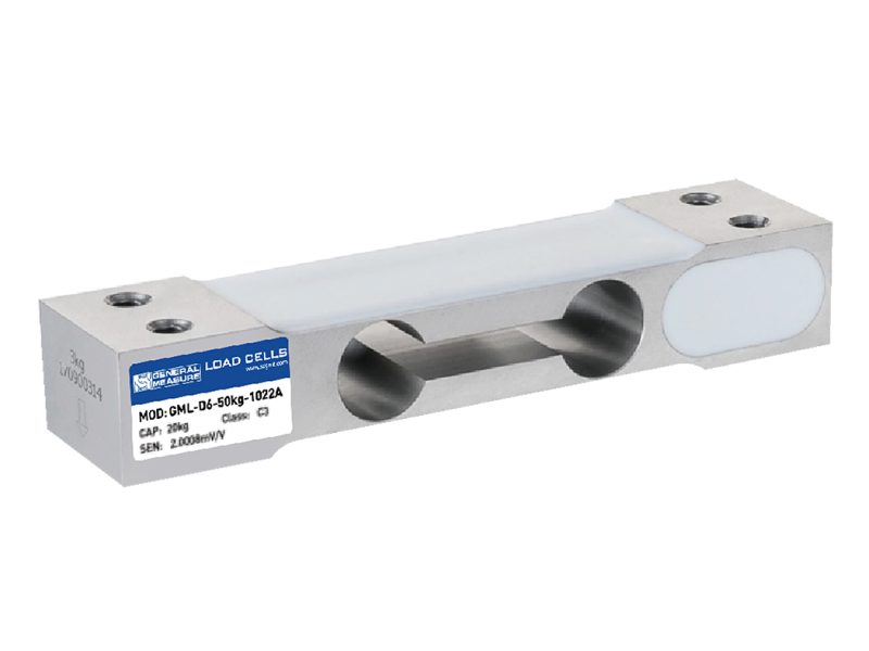 Load Cell Weight Indicators | Reliable Load Cell Indicators