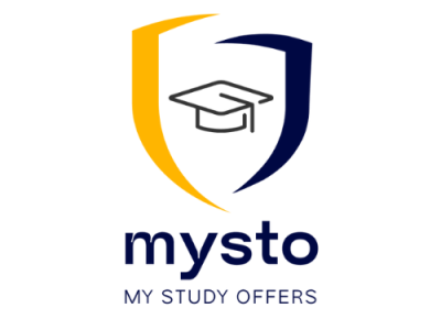 OSPAP Test Preparation with Mock Tests and Expert Mentoring