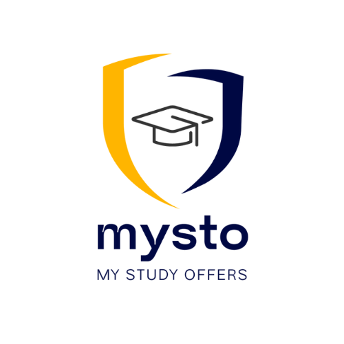 Complete Guide to Avanse overseas education loan
