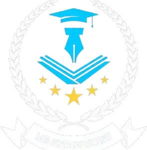 MS Study Guru – Complete Online Coaching for Economics Competitive Exams