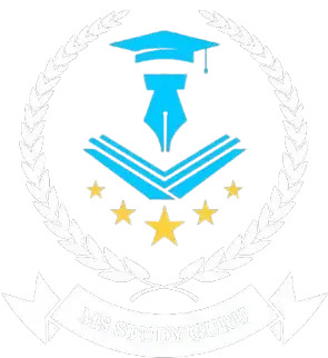 MS Study Guru – Complete Online Coaching for Economics Competitive Exams