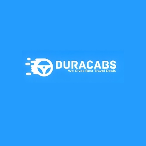 Dura Cabs – Your Preferred Car Rental in Delhi