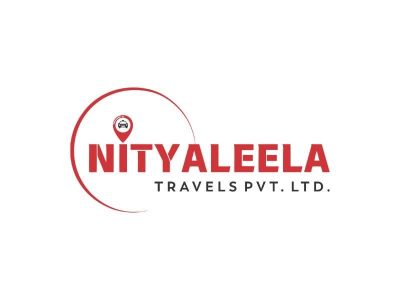 Mohali to Vaishno Devi Taxi Booking