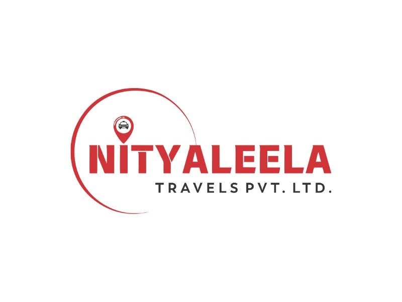 Mohali to Vaishno Devi Taxi Booking