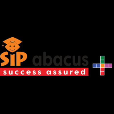 SIP Abacus AU