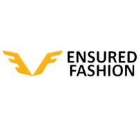 Ensured Fashion