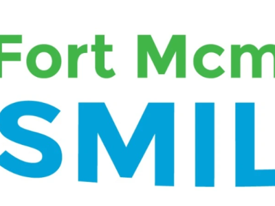Fort McMurray Smiles
