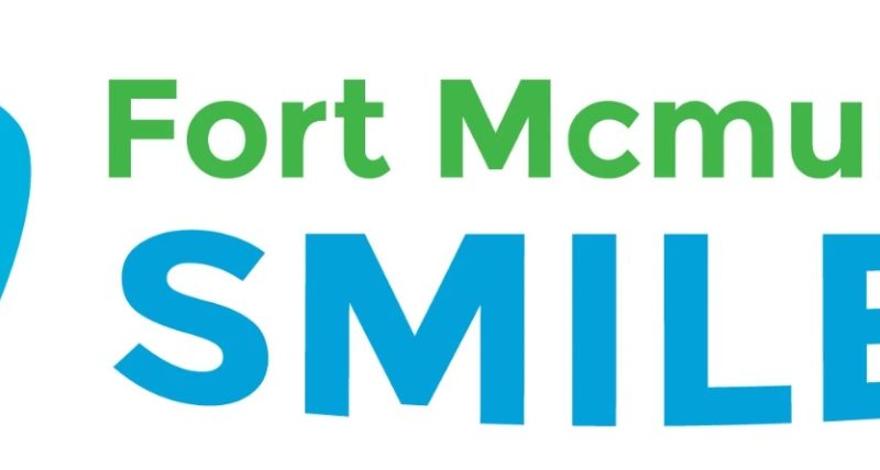 Fort McMurray Smiles