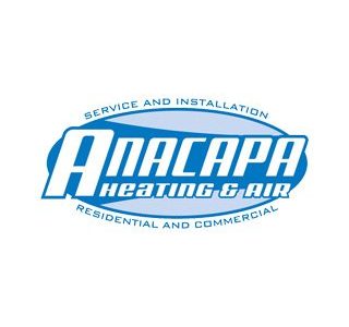 Home Air Conditioning Repair for Thousand Oaks
