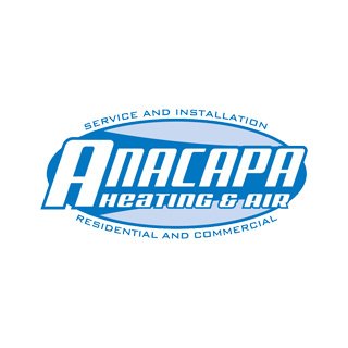 Home Air Conditioning Repair for Thousand Oaks