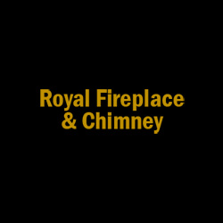 Chimney Cleaning in Burbank