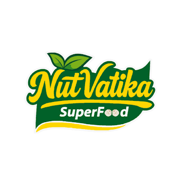 Nut Vatika