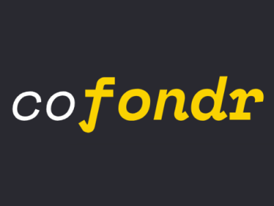 Cofondr