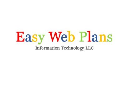 SEO Agency in Dubai