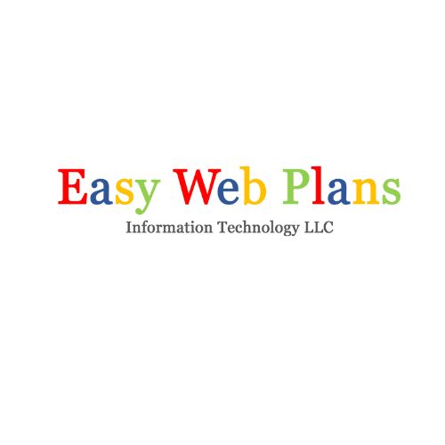 SEO Agency in Dubai