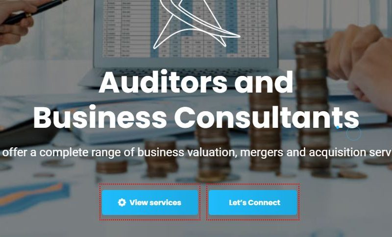 Federal Tax Authority UAE Services for VAT & Corporate Tax