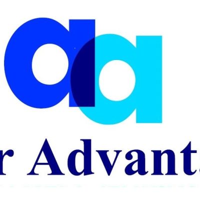Air Advantage
