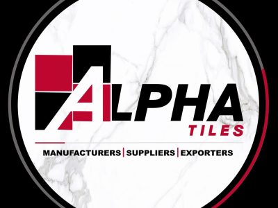 Alpha Tiles