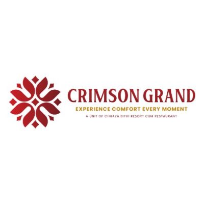 Crimson Grand