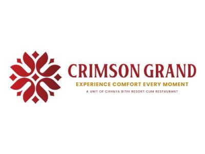 Crimson Grand | Luxury Hotel & Resort Near Siliguri