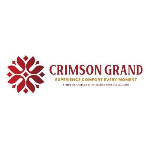 Crimson Grand | Luxury Hotel & Resort Near Siliguri