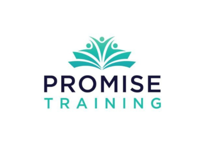 Create Safer Workplaces with Practical Safety Training