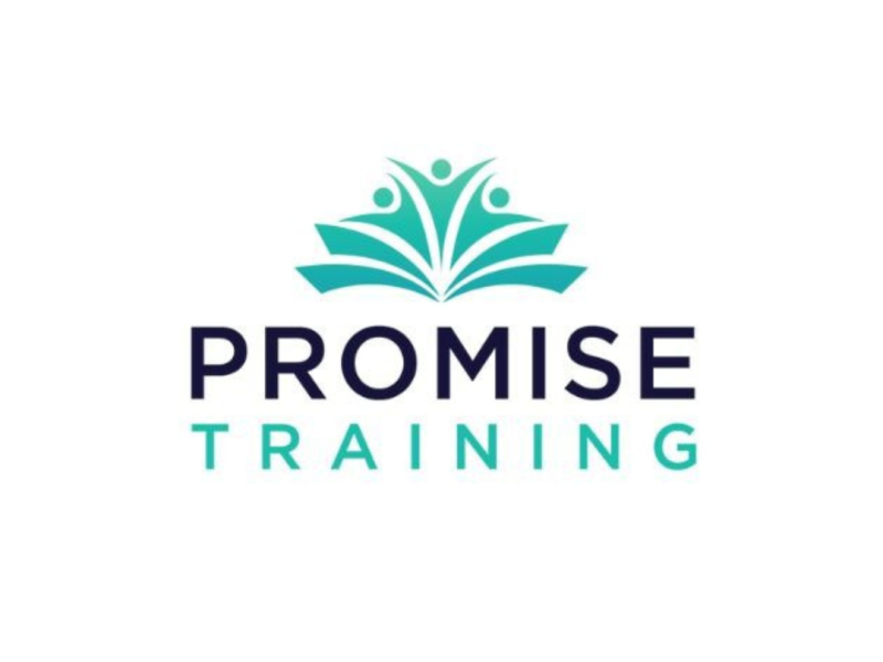 Create Safer Workplaces with Practical Safety Training