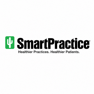 Smart Practice Australia