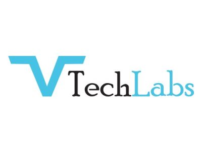 VTechlabs